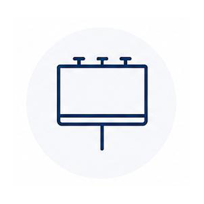 Aikido Logo