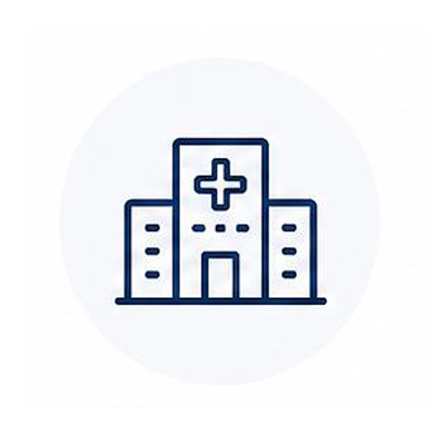 Aikido Logo